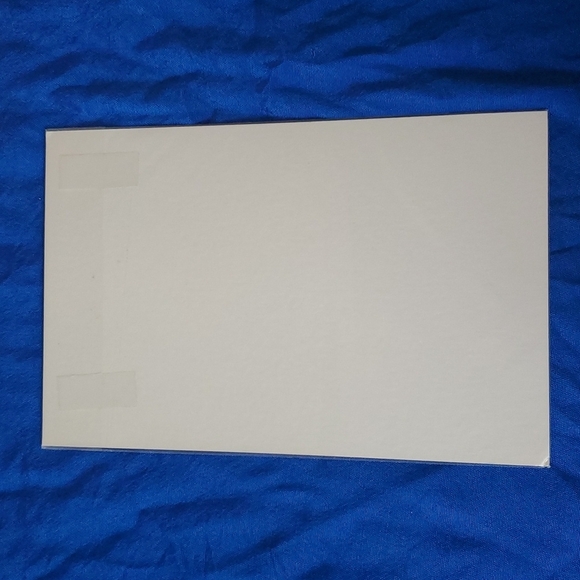 4/$20 - Image Comic Books Wetworks #4A, Nov 1994 Artist/Writer Whilce Po… - Picture 3 of 11